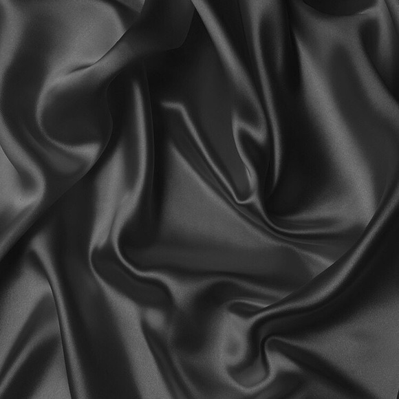 ๐๐จ๐ฅ๐ ๐ฉ๐๐ฌ๐ญ ๐ก๐๐ซ๐ - Picture 2 of 4